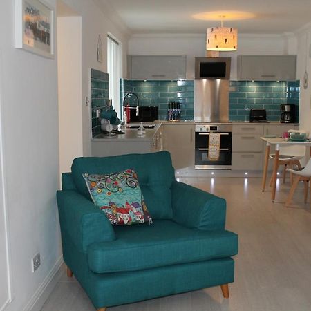 Bonnie'S Apartment, Adults Only Bowness-on-Windermere Bagian luar foto