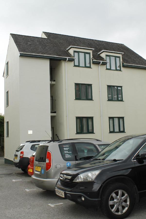 Bonnie'S Apartment, Adults Only Bowness-on-Windermere Bagian luar foto