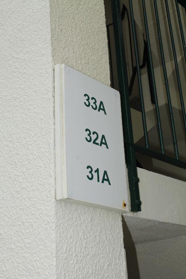 Bonnie'S Apartment, Adults Only Bowness-on-Windermere Bagian luar foto